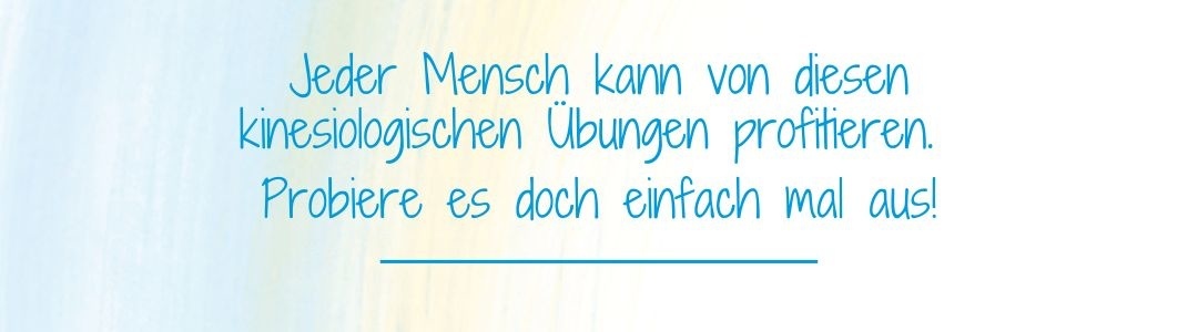 Schirme dich, wenn es nötig ist! Schirme dich, wenn es nötig ist!