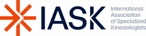 IASK Logo