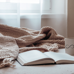 Kinesiologie Sitzung