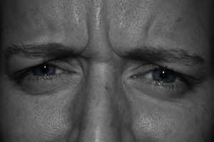 Natürlich besser sehen - Augen Natürlich besser sehen - Augen