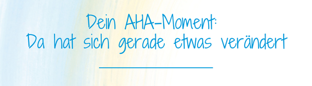 Muskeltest Ver�nderungen