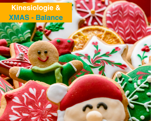 Titel Blogbeitrag Advent