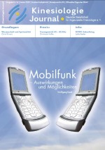 Ausgabe Nr. 16